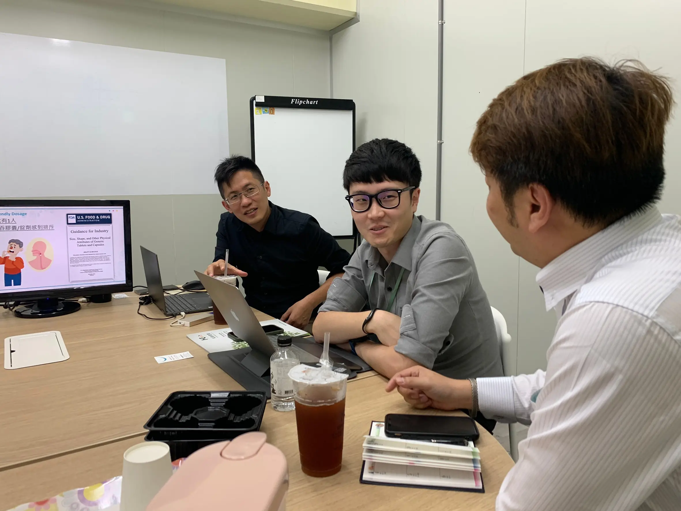 2020_07_09《和聚》好朋友訪《糖話》_200713_0