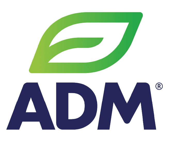 ADM LOGO