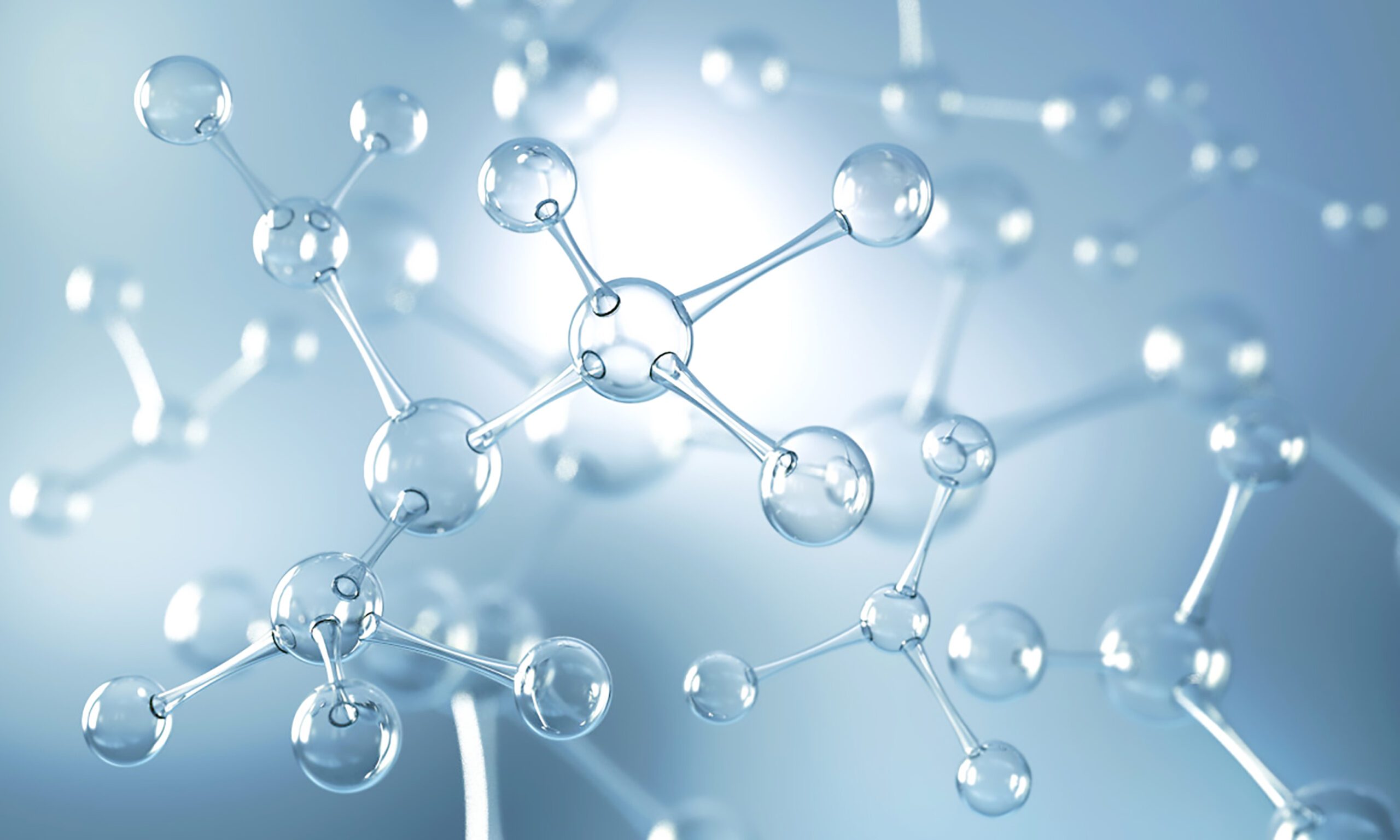 HG BIO- Zinc gluconate