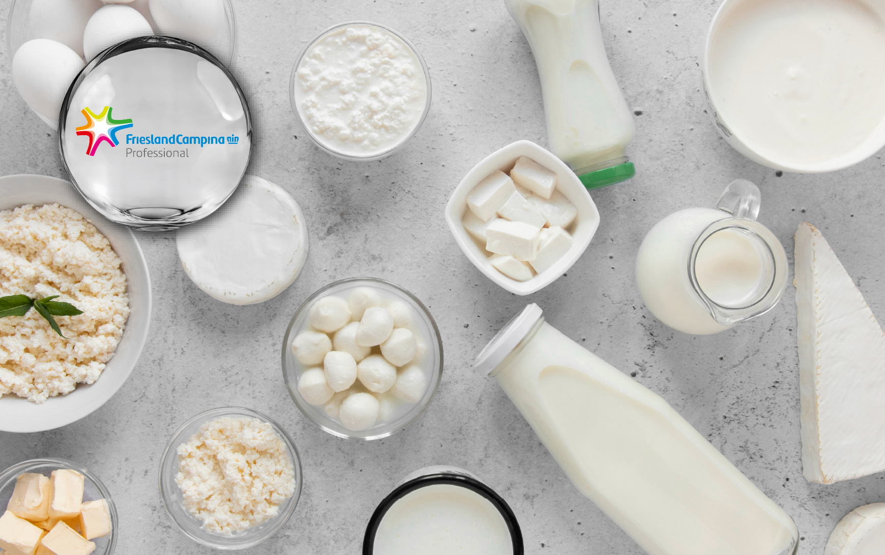 長效緩釋乳蛋白原料 速酪蛋白 Calcium Caseinate