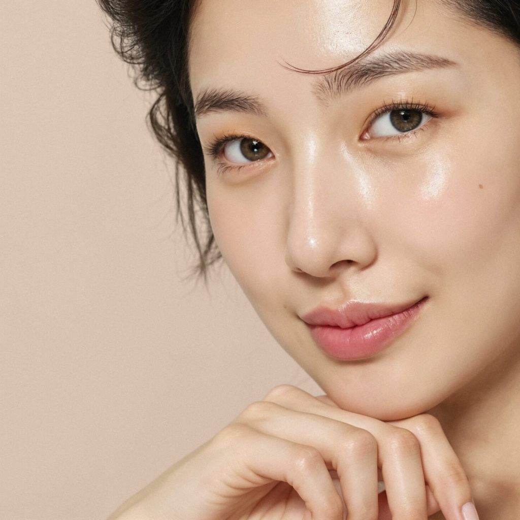 BHN｜Fish collagen peptide