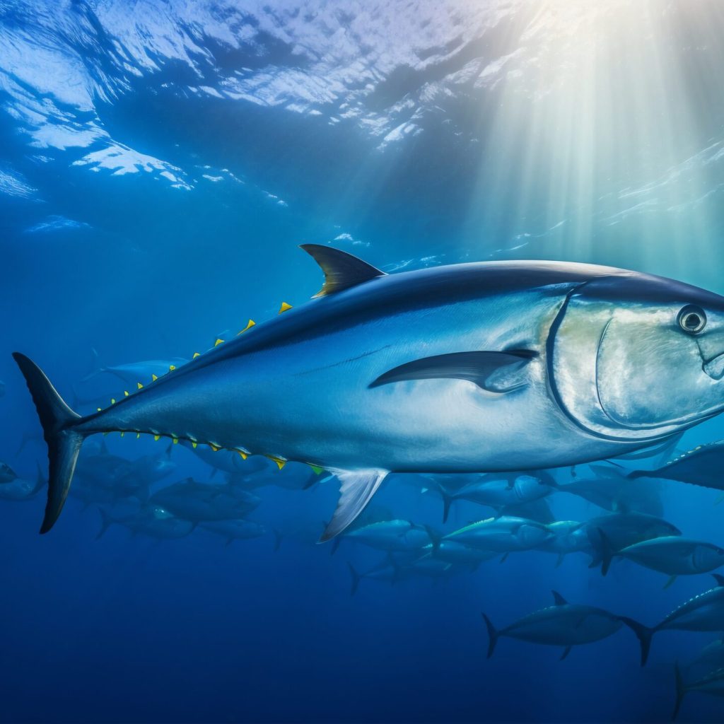 林兼｜Bonito Elastin®鰹魚彈力蛋白胜肽