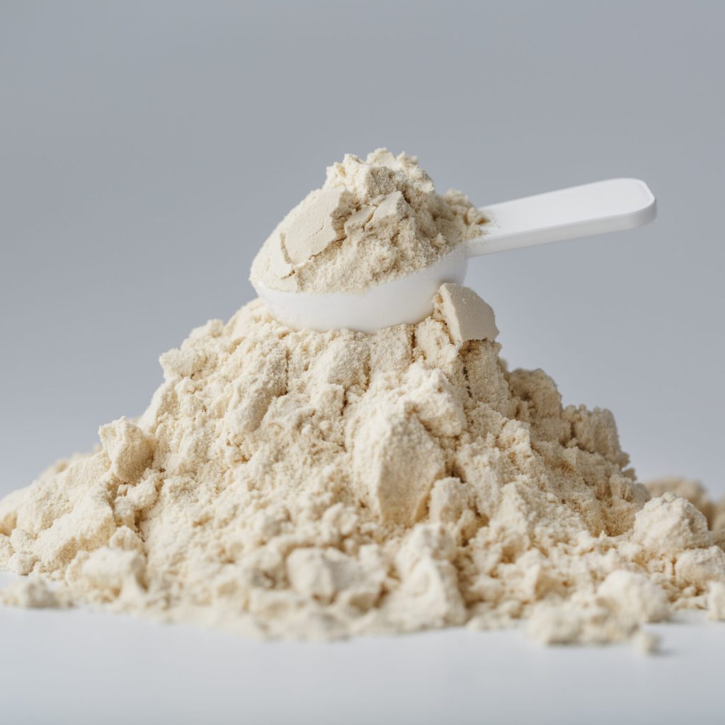 FrieslandCampina｜Nutri Whey ProHeat｜Whey protein concentrate