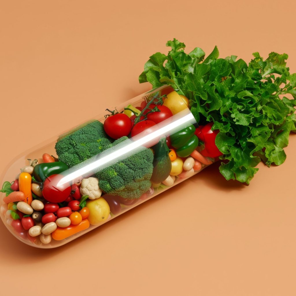 DSM｜Opti-VitaMz®綜合維生素