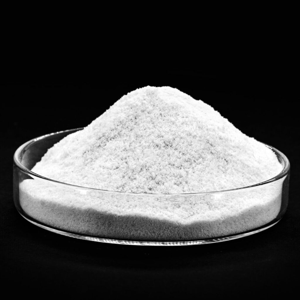 Prinova｜Amino acid premix EAAlpha®