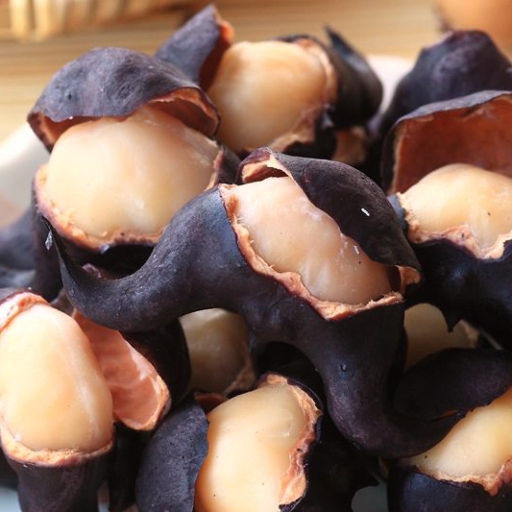 Hayashikane｜Water chestnut extract