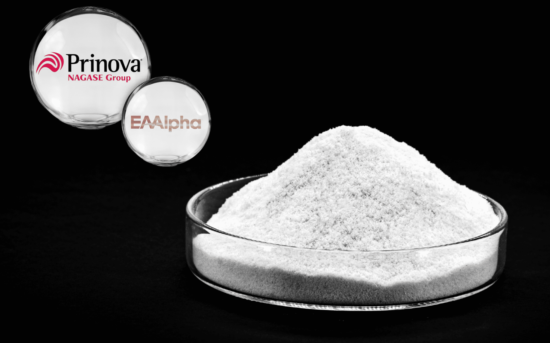 長瀨 EAAlpha® 必需胺基酸｜專利配方・高效肌肉合成・運動營養