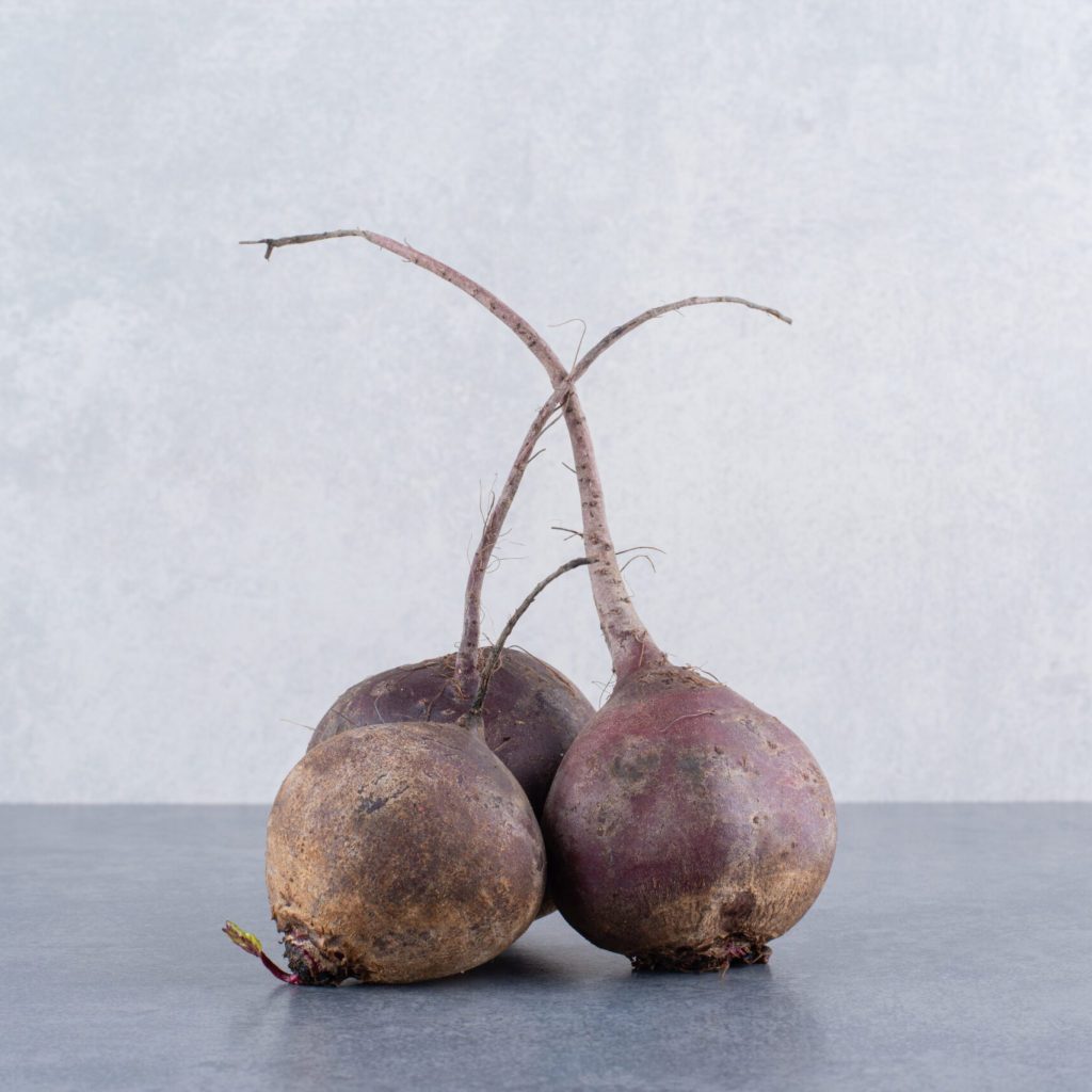 NP Nutra｜MACAXTRA 馬卡萃取