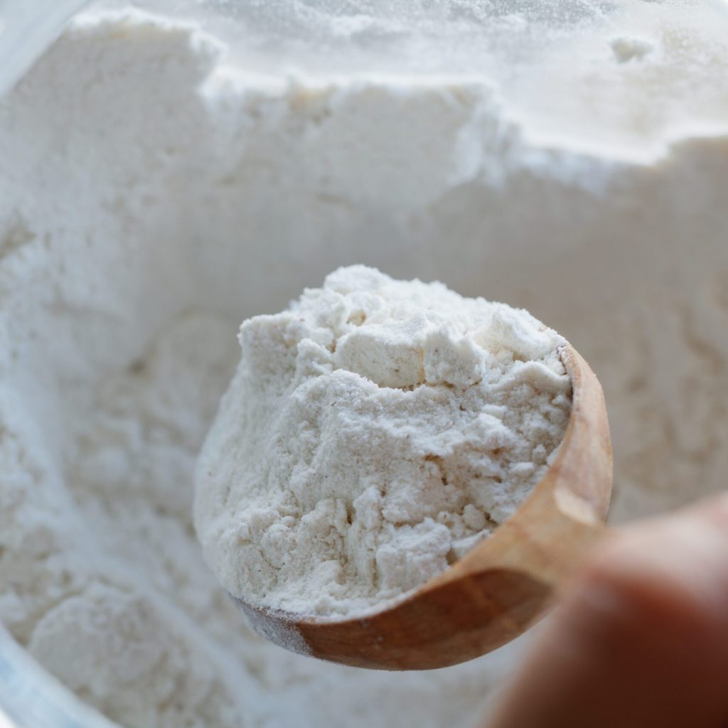 Sachsenmilch｜German Prot Native 透明分離乳清蛋白