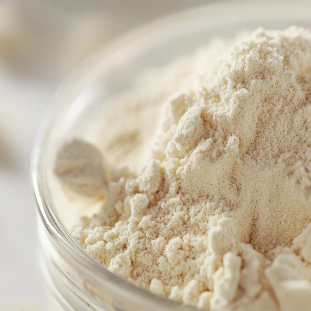 FrieslandCampina｜Nutri Whey Hydro