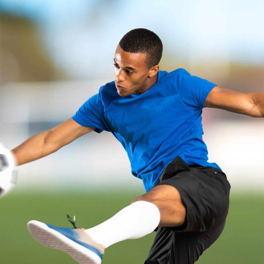 和聚PeptoPro® 酪蛋白水解物