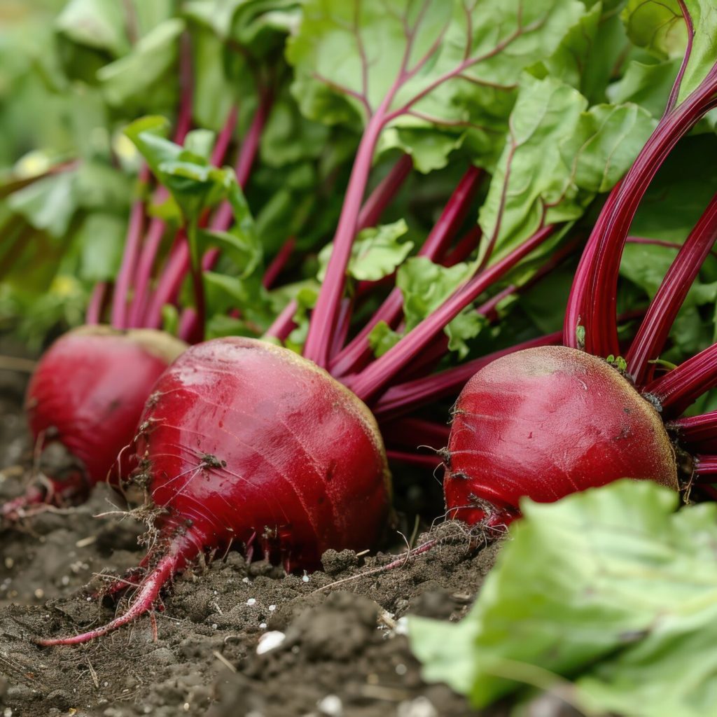 Sabinsa｜Sabeet®甜菜根萃取