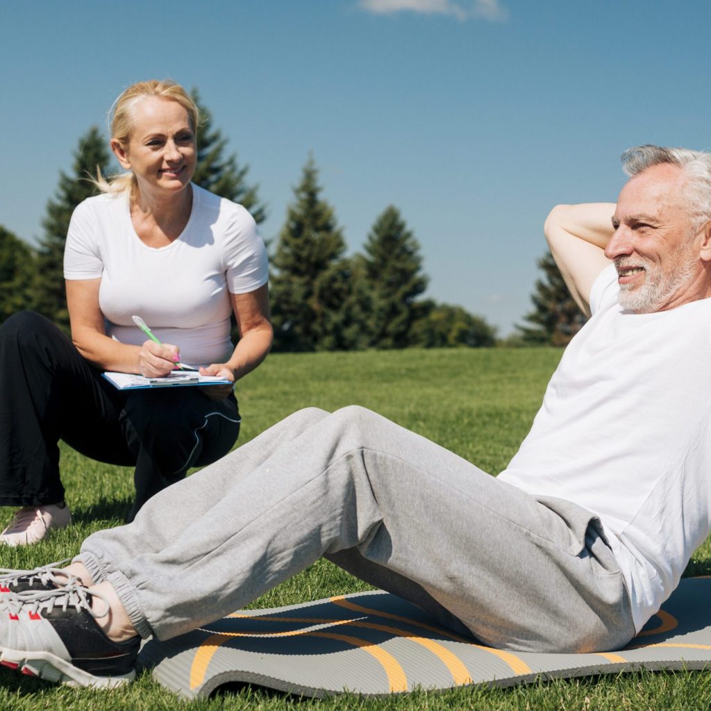 Sabinsa｜SeLECT® L- Selenomethionine