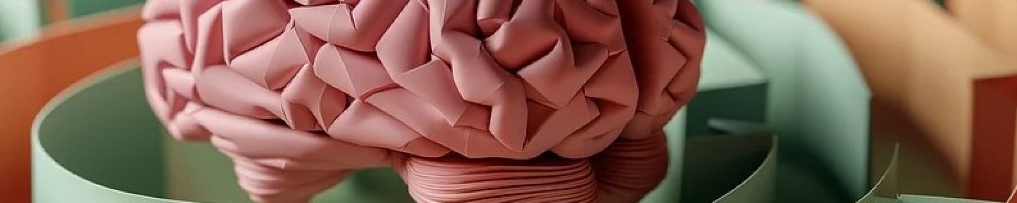 和聚floraglo葉黃素支持腦部健康