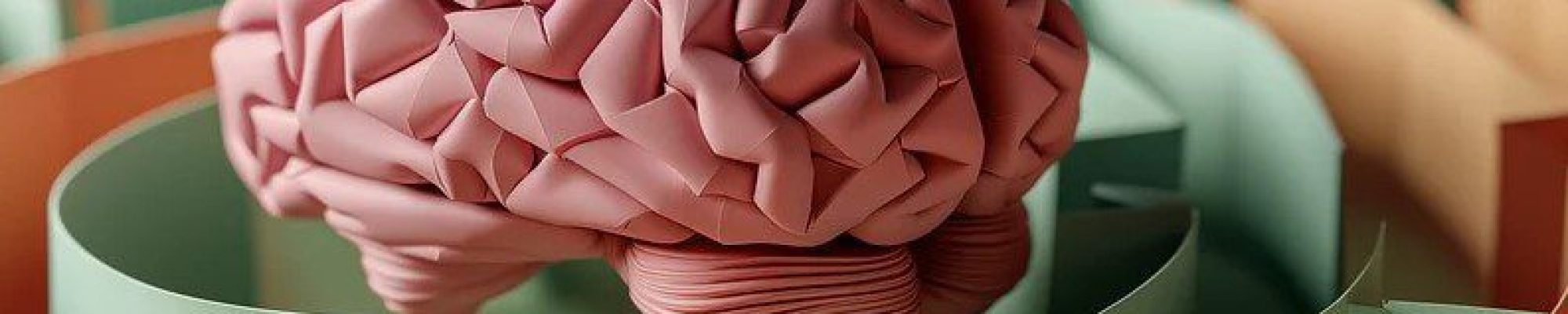 和聚floraglo葉黃素支持腦部健康