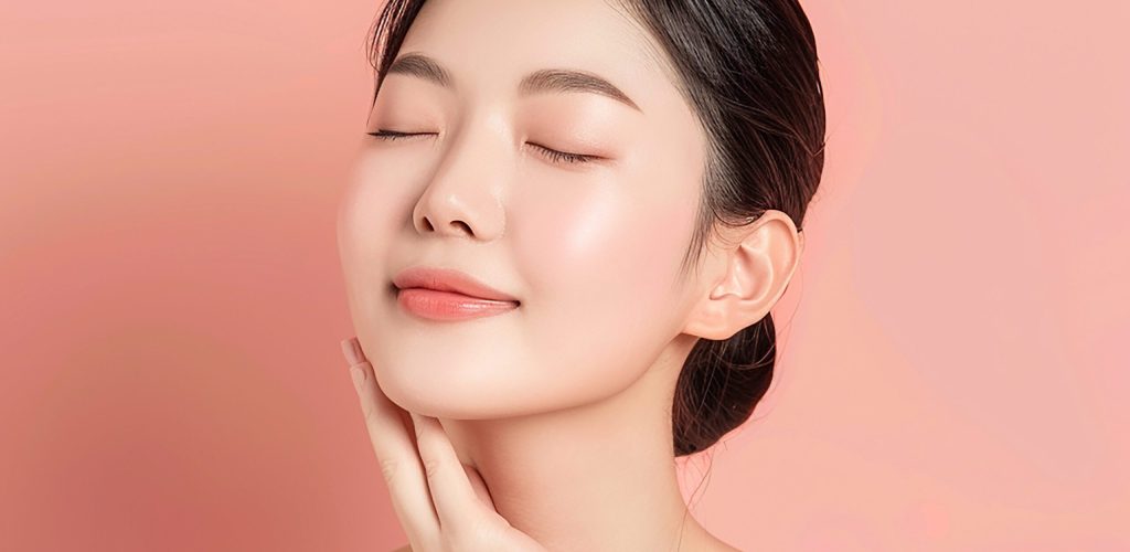 和聚floraglo葉黃素支持養顏美容