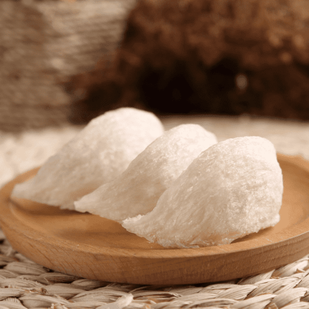 Oryza｜燕窩水解物