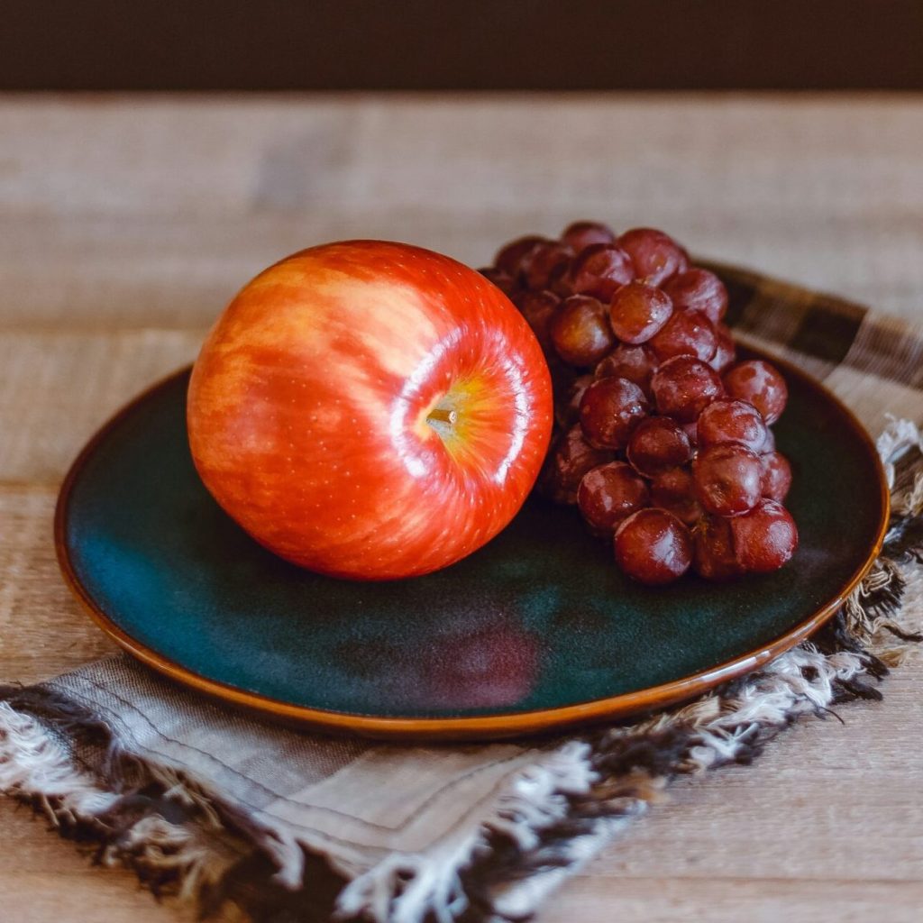 Nexira｜EnoSTIM®葡萄複合物